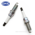 Car Iridium Spark Plugs For Hyundai Kia